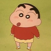 akalingooさん