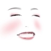 23Koto23さん