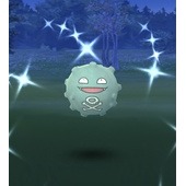 あさなきさん