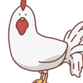 ヒロシ22さん