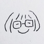 いそべえさん