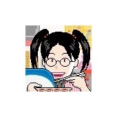 ☆しゅてるん☆さん