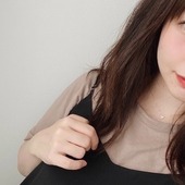 しお。♪さん