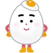 味玉ちゃん♪さん