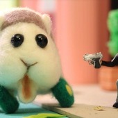 にこ軍団さん