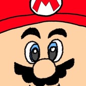 マリオパーチーさん