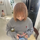 じぇっちゃん♪さん