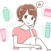 マキアジェンさん