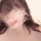 あすかちゃんだよさん