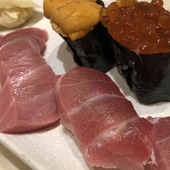 さえないさん