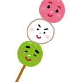 とももももものうちさん
