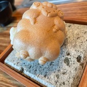 うたさん★彡さん