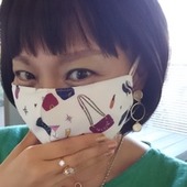 ■□yococo□■さん