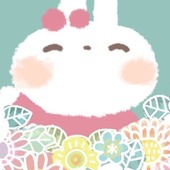 poro2001さん