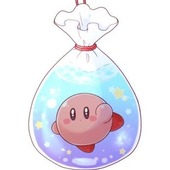 ゆっかりんですさん