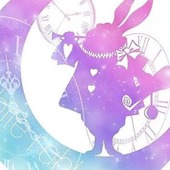 M奈＊さん