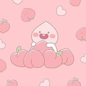 あおちゃま☆さん