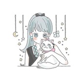 ざわっちーさん