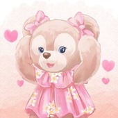 やーまちゃんですさん