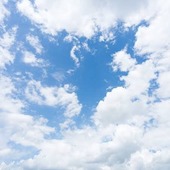 おもちゃばこ♪さん