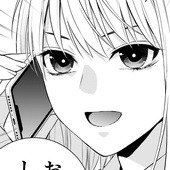 ミジンコポンさん