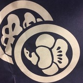 シャカリンコさん