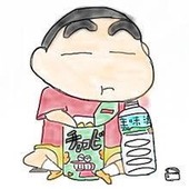 ルマンどさん