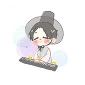 ○ぴかちゃん○さん