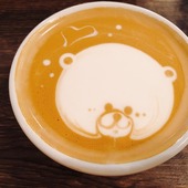 ぱるるん★♪さん