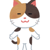 さらっち！さん