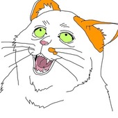 ごろねっこさん