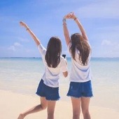 もえぴーすぅさん