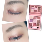 rinocosmeさん