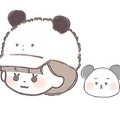 ※HINa※さん