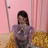 ariii75さん