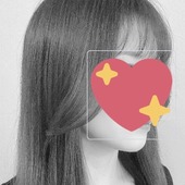 ☆ちむむ☆さん