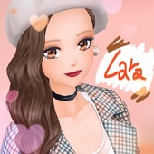 ---Lara---さん