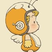Dr.くぴぽさん