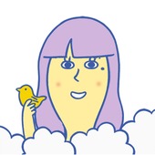 きようこさんさん