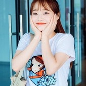 れびおさん