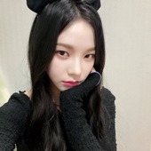 lo_vさん