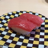 まいにちおすしさん