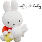 miffy007さん