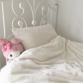☆にゅき☆さん