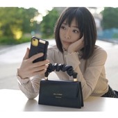 にしか☆さん