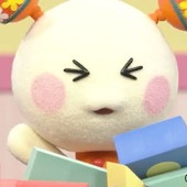 もっちリさんさん