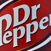 ●ドクターペッパー●さん