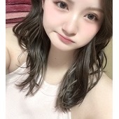 あや1120姫さん