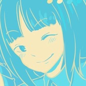 Plinfaさん