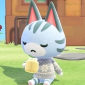 difkmnさん
